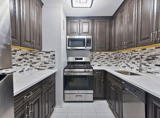 100 Beekman St APT 6B, New York, NY 10038