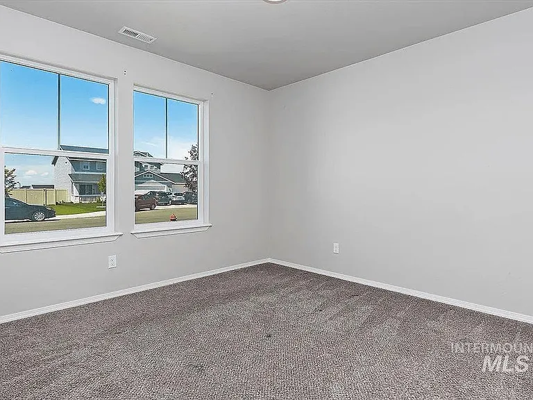 759 Pronghorn Dr — Photo 12