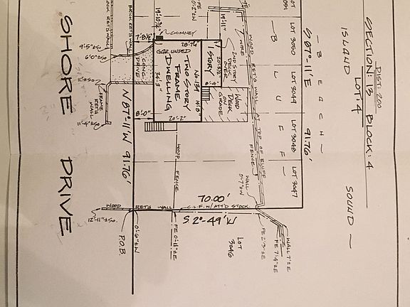 3rd image of 139 Shore Dr