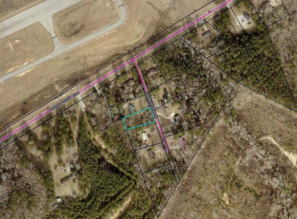 1st image of 0 Shadyside Ln #X