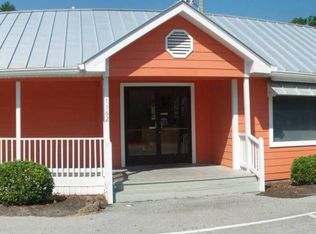 1162 River Rd, Calabash, NC 28467