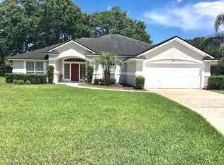 2973 Canyon Falls Dr E, Jacksonville, FL 32224