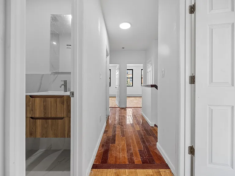 174 Sumpter St #2A — Photo 18