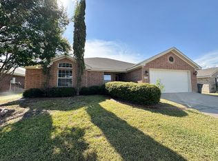 2601 Lavender Ln, Killeen, TX 76549