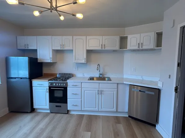 2707 Sacramento St APT 8, San Francisco, CA 94115