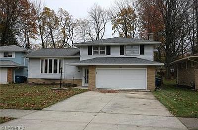 5th image of 1901 Oaklawn Dr
