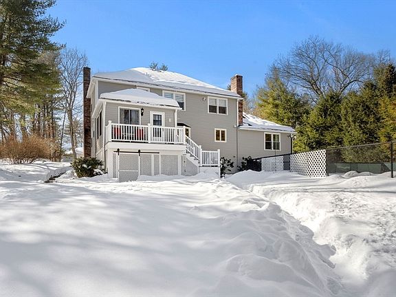 5th image of 224 Raleigh Tavern Ln