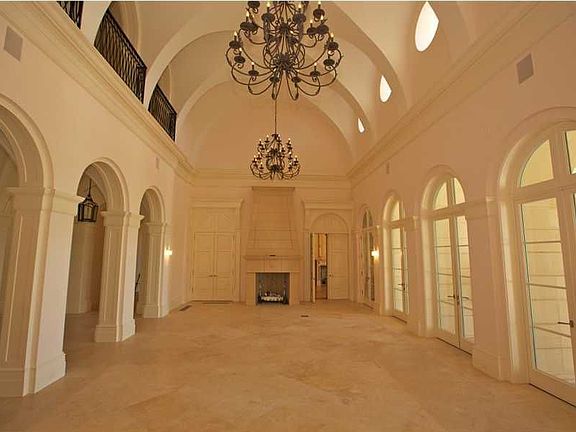 Fabulous Indian Creek Island, A Golf Community!
