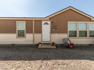 31930 N 169th Ave, Surprise, AZ 85387