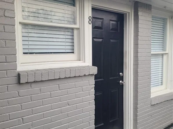 4414 Woodside St, Houston, TX