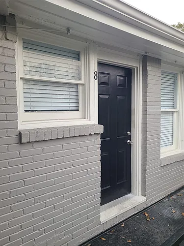4414 Woodside St Photo 1