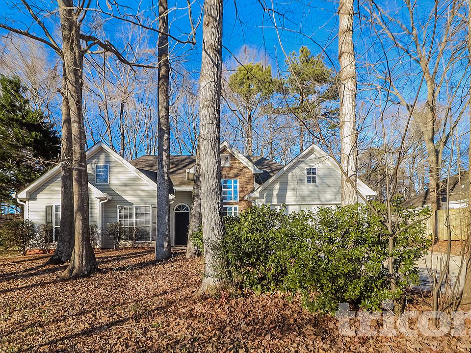 1st image of 6030 Savannah Dr