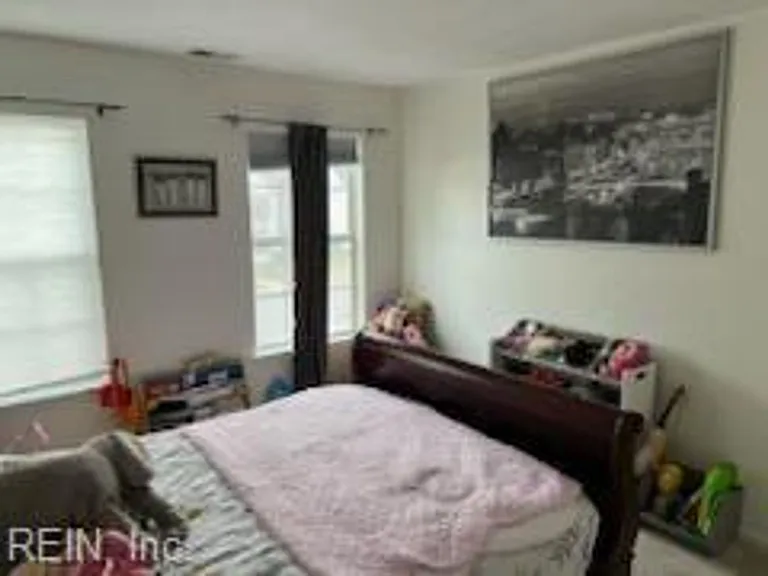 141 Baker Farm Dr — Photo 16