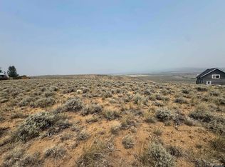175 Sauk Trl, Boulder, WY 82923