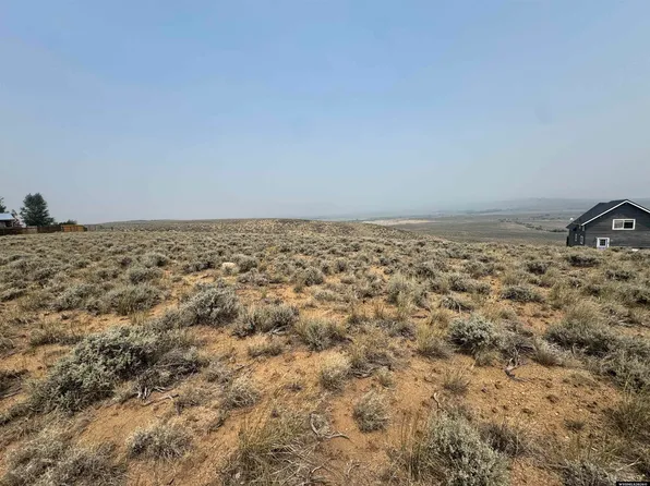 175 Sauk Trl, Boulder, WY 82923