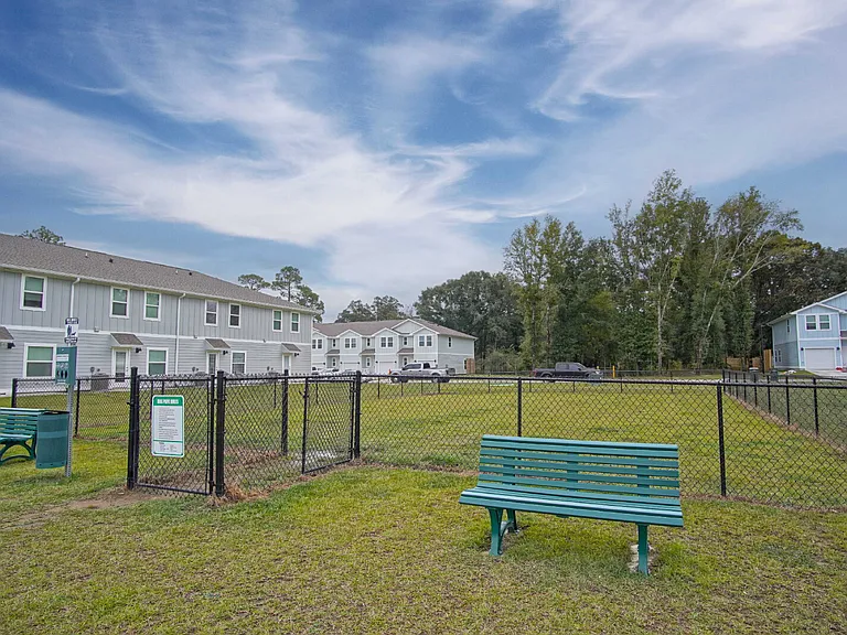 8900 Brigade Trl — Photo 25