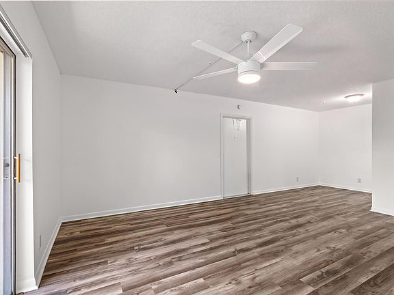 5th image of 630 NW 13th St #150