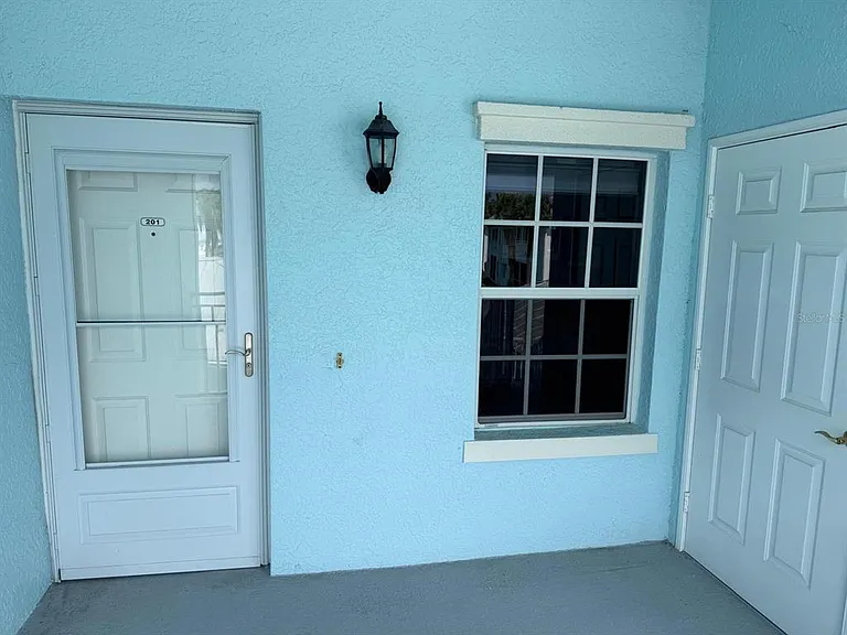 5764 Sabal Trace Dr #201 — Photo 6