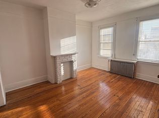 60-41 55th St #2L, Maspeth, NY 11378