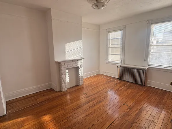 60-41 55th Street image 1 of 5