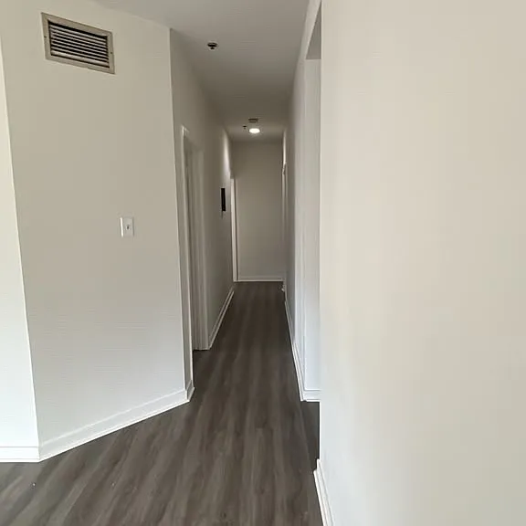 500 Walnut St #3A — Photo 20