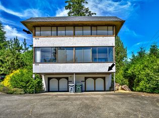 3642 NE 155th St, Seattle, WA 98155