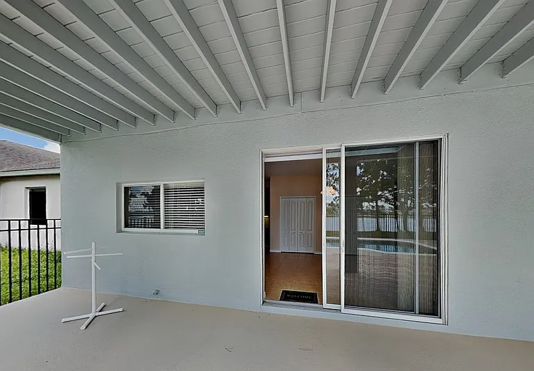 14614 Cableshire Way — Photo 39