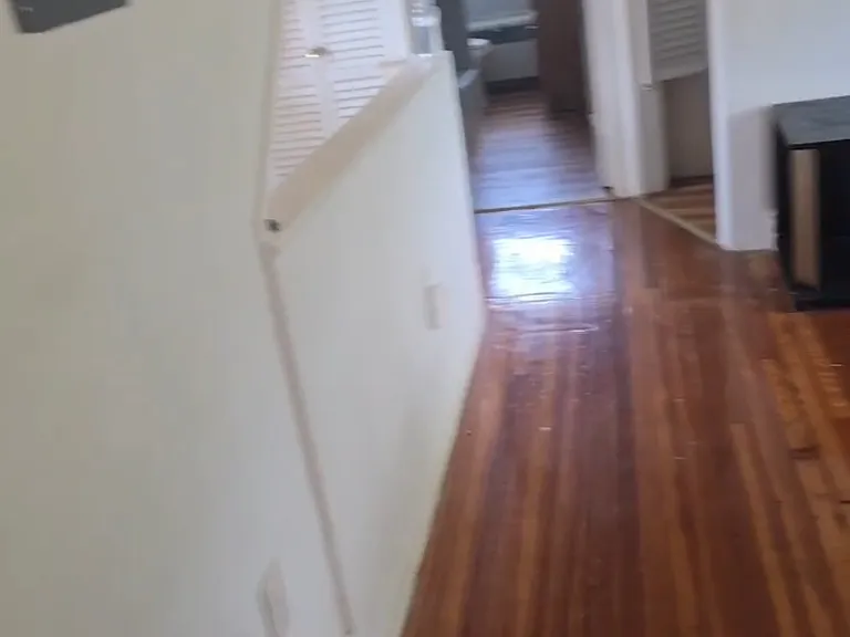 1417 Cedar Ln #1 — Photo 5