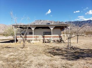 205 N Desert Springs Rd, Littlefield, AZ 86432