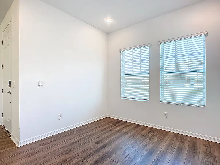1469 Arbor Hill Dr — Photo 6