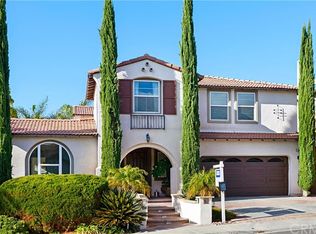 33660 Sattui St, Temecula, CA 92592