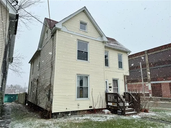902 W 20th St, Erie, PA 16502