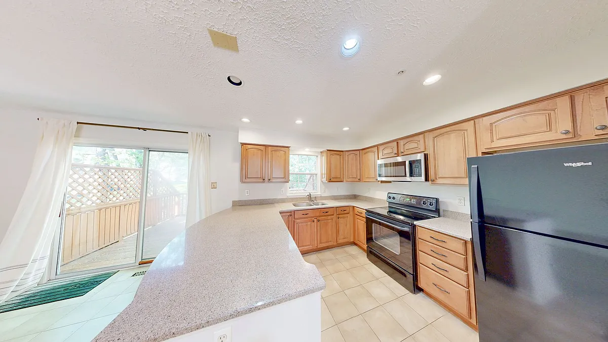 Building Photo - 3038 Finsel Ct