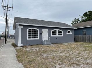 1802 N Armenia Ave, Tampa, FL 33607