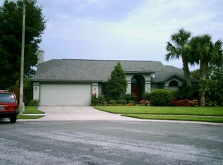 2106 Shadyhill Ter, Winter Park, FL 32792