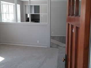 400 3rd St, West Des Moines, IA 50265