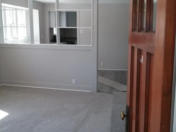 400 3rd St, West Des Moines, IA 50265