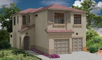 1st image of 9337 Daffodil Sun Ave