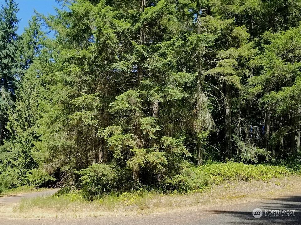 2nd image of 11016 Spruce Drive