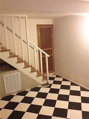 5th image of 816 Lafayette Dr NE