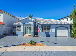 Highlands At Kendall, Miami, FL 33196