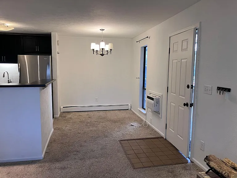 2800 Kalmia Ave #A203 — Photo 2