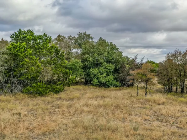 3830 Skyline Dr, Bluff Dale, TX 76433