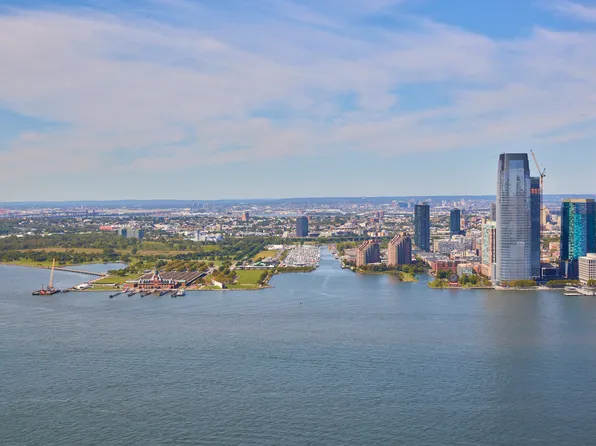 50 West Street image 15 of 27