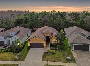 1053 Ketzal Dr, New Port Richey, FL 34655