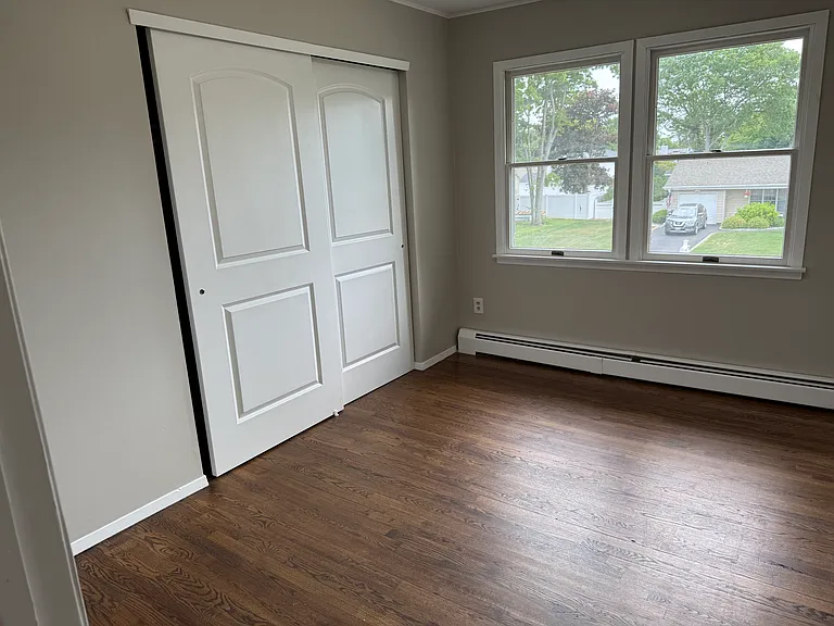 266 Edward Ave #2 — Photo 17