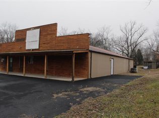 48741 Highway 49, Annapolis, MO 63620