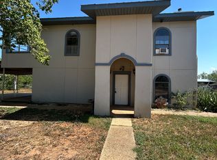 14210 Ted Williams Rd #1, Atascosa, TX 78002