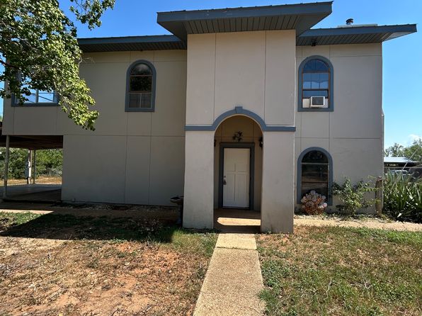 14210 Ted Williams Rd #1