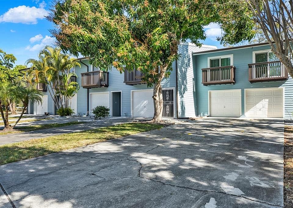 1st image of 6289 93rd Ter N APT 4302